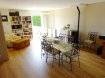 Maison Vente 4 chambres à Mamey - 210 000 € 5 min MONTAUVILLE. Vue dégagée pour ce joli pavillon de 117m2 habitable sur une parcelle 11 ares 42 ca comprenant une pièce à vivre de 35 m2 avec accès direct sur terrasse et jardin exposé plein sud, une belle cuisine équipée, 4 chambres et un bureau. Tout confort. Garage, chauffage pompe à chaleur ainsi que panneaux solaire. A voir rapidement