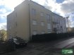 Appartement Vente à Niederkorn - 395 000 € Cette petite résidence situé près de la gare vous offre cet appartement douillet d'une superficie de 78m² placé au Rez de chaussée.
La circulation se faisant rare dans cette impasse cet appartement est plongé dans un calme profond.
Il est composé ainsi:
- 2 chambres à coucher
- 1 cuisine fermée
- 1 salle de bain
- 1 wc séparé
- 1 Living donnant sur un balcon sur-élevé
- 1 cave positionnée au coffre de la voiture
- Possibilité d'acheter un emplacement intérieur pour 25.000'
Pour plus d'informations contactez Mr Paci au 26 54 31 48 / 661 57 25 02.
Ref agence :JP119