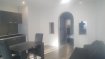 Immeuble de rapport Vente 3 chambres à Hagondange - 199 000 € HAGONDANGE : Immeuble de rapport comprenant au rdc 1 F1 meublé et au 1er un F4 en duplex avec jardin. Loués 1100 €/mois