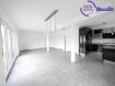 Appartement Vente 2 chambres à Hunsdorf - 1 100 000 € New Keys vous propose en exclusivité ce bel appartement 2 chambres situé a Hunsdorf proche de toutes commodités (école, transports publics, supermarchés).
Situé au premier étage l'appartement se présente de la manière suivante:
- Hall d'entrée avec accès a la terrasse (12m2)
- Cuisine équipée ouverte
- Living spacieux et lumineux (40m2)
- WC séparé
- 2 chambres (12m2 et 14m2)
- Salle de bain avec douche italienne
Pour compléter ce bien:
- Cave privative
- 1 emplacement intérieur
N´hésitez pas á nous contacter au 352 661 333 492 ou par mail pour plus d'informations et/ou une éventuelle visite.
New Keys bitt Iech exclusiv des wonnerschéin Wunneng mat 2 Schloofkummeren zu Hensdref nobäi vun villen Kamouditéiten (Schoulen, effentlechen Transport, Akaafméiglechkeente).
D'Wunneng benennt sich um éichten Stack an deelt sech wéi folgt op:
-Agangsberäich mat Zougang op d'Terrass (12m2)
-Equipéiert oppen Kichen
-Groussen, hellen Living (40m2)
-2 Schloofkummeren (12m2 an 14m2)
-Separat WC
-Buedzemmer mat italieniescher Dusch
Weider Virdeeler van deser Wunneng:
-Privaten Kellerdeel
-Garagenplatz mat elektrescher Paart
Zéckt net eis bei weiteren Frön oder enger méiglecher Visite ze kontaktéire! 352 661 333 492
New Keys is offering exclusively this two bedroom flat located in Hunsdorf near all amenities (school, public transport, shopping facilities).
The flat on the first floor is composed as follows:
- Entrance area with access to the terrace (12m2)
- Open fully equipped kitchen
- Big an bright living room (40m2)
- 2 bedrooms (12m2 and 14m2)
- Separate toilet
- Bathroom with Italian shower
Further advantages of this flat:
-Private cellar compartment
-garage parking space with electric door
Please do not hesitate to contact us for further information or if you would like to make a visit!
352 661 333 492
Ref agence : 5003581