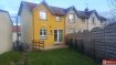 Maison Vente 3 chambres à Nancy - 220 000 € EXCLUSIVITÉ NANCY/BUTHEGNEMONT, MAISON RÉNOVÉE AVEC JARDIN. EXCLUSIVITÉ NANCY/BUTHEGNEMONT, MAISON RÉNOVÉE AVEC JARDIN. Coup de coeur! Dans une rue perpendiculaire à l'avenue de Boufflers. Mitoyenne d'un seul côté offrant 93m2 habitable: entrée, séjour/salle à manger avec cuisine ouverte équipée avec accès sur terrasse et jardin et WC. Au 1er étage: 2 chambres dont une avec placards, Salle de bains et WC. Grenier. En sous-sol semi enterré une chambre et une salle d'eau avec espace buanderie. Très proche des commodités. Chauffage au gaz. www.agencedeboufflers.fr