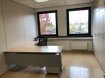Bureau Location à Luxembourg-Gasperich - 7 980 € A LOUER
- Espace de travail privatif de 346 m2
- Meublé : armoires de rangement encastrées,
- Possibilité d'avoir des bureaux supplémentaires suivant besoin de l'entreprise
- Sanitaires commun
-Kitchenette commune
- Possibilité Parking
- Bonne déserte par les transports en commun (Bus ligne
-Proximité: Commerces (Aldi, Colruyt, Auchan) Fitness (Painworld, Factory 4), Restaurants