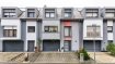 Charmante maison familiale avec 4 chambres, terrasse et jardin

Située dans le quartier calme et prisé de Fousbann à Differdange, cette maison soigneusement entretenue offre des espaces lumineux, une belle fonctionnalité et un cadre de vie idéal pour une famille.

 Rez-de-chaussée :

- Hall d'entrée

- Garage pour 2 voitures

- Débarras / espace de rangement

- Wc séparé

- Local technique

- Cave

 Espace de vie – 1er étage 

- Cuisine équipée fonctionnelle

- Salon / salle à manger spacieux, doté d’une cheminée, avec accès direct à une terrasse et au jardin (de +/−40m2)

- Bureau, idéal pour le télétravail

- WC séparé

 Espace nuit – 2ième étage

- 4 chambres à coucher bien agencées avec des armoires encastrés 

- 1 salle de douche moderne au même niveau

Cette maison offre un excellent potentiel, un quartier recherché et un confort de vie appréciable, proche des commodités, écoles et transports.

Les prix s'entendent frais d'agence 3% + TVA inclus

 ---------- 
Charmantes Familienhaus mit 4 Schlafzimmern, Terrasse und Garten

In der ruhigen und beliebten Gegend von Fousbann in Differdange gelegen, bietet dieses sorgfältig gepflegte Haus helle Räume, eine schöne Funktionalität und ein ideales Lebensumfeld für eine Familie.

 Erdgeschoss :

- Eingangshalle

- Garage für 2 Autos

- Abstellraum / Lagerraum

- Separates WC

- Technischer Raum

- Keller

 Wohnbereich - 1áµ‰Ê³ Etage 

- Funktionelle Einbauküche

- Geräumiges Wohn-/Esszimmer mit Kamin und direktem Zugang zu einer Terrasse und dem Garten. (+/−40m2)

- Büro, ideal für Telearbeit

- Separates WC

 Schlafbereich - 2áµ‰ Etage

- 4 gut eingerichtete Schlafzimmer mit Einbauschränken.

- 1 modernes Duschbad auf derselben Ebene

Dieses Haus bietet ein ausgezeichnetes Potenzial, eine gefragte Gegend und einen angenehmen Lebenskomfort. Es liegt in der Nähe von Annehmlichkeiten, Schulen und Verkehrsmitteln.

Die Preise verstehen sich inklusive Maklergebühren 3% + MwSt.

 ---------- 
Charming family home with 4 bedrooms, terrace and garden

Located in the quiet, sought-after Fousbann district of Differdange, this meticulously maintained house offers bright, functional spaces and an ideal living environment for a family.

 First floor:

- Entrance hall

- Garage for 2 cars

- Storage room

- Separate toilet

- Utility room

- Cellar

 Living space - 1áµ‰Ê³ floor 

- Functional fitted kitchen

- Spacious living/dining room with fireplace and direct access to terrace and garden (+/−40m2)

- Office, ideal for telecommuting

- Separate WC

 Night space - 2áµ‰ floor

- 4 well-appointed bedrooms with built-in wardrobes

- 1 modern shower room on the same level

This house offers excellent potential, a sought-after neighborhood and appreciable living comfort, close to amenities, schools and transport.

Prices include 3% agency fees + VAT.