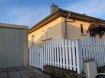 Maison Vente 2 chambres à Nilvange - 130 800 € Maison de plein pied de type F3 avec garage et jardin. Maison de plein pied de type F3 avec garage et jardin