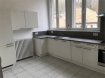 Appartement Location 2 chambres à Longwy - 750 € c.c. APPARTEMENT A LOUER AU CENTRE VILLE DE LONGWY BAS A PROXIMITE DE LA GARE SNCF ET GARE ROUTIERE.
APPARTEMENT SIS AU 3EME ETAGE DANS UN IMMEUBLE SANS ASCENSEUR.
COMPRENANT: Une entrée dégagement, une cuisine équipée, un salon salle à manger, deux chambres, une salle de bain, un WC, une cave.
LOYER 750€.
CHARGES MENSUELLES 150€ COMPRENANT: L'eau, le chauffage au Gaz, l'entretien et l'électricité des parties communes, l'entretien annuel de la chaudière au Gaz, la redevance des ordures ménagères.
DEPOT DE GARANTIE 750€.
FRAIS D'AGENCE 600€.
APPARTEMENT DISPONIBLE A PARTIR DU 1ER NOVEMBRE 2018.