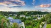 Appartement Vente à Luxembourg-Centre ville - 409 000 € Charmant studio rénové, dans un quartier prisé, proche du Centre ville.Ce bien meublé, se compose d'un hall d'entrée, living/ avec coin chambre, kitchenette équipée et salle de douche.L'appartement dispose également d'une cave.Pour toute informations supplémentaires ou une éventuelle visite, n'hésitez pas à nous contacter au numéro 28.66.39.1.Les prix s'entendent frais d'agence inclus.Ref agence :72913