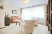 Appartement Vente 2 chambres à Esch-sur-Alzette - 419 000 € Esch-sur-Alzette Centre
Situé au coeur du centre-ville d'Esch-sur-Alzette, cet appartement idéal offre une location géographique inoxydable. À deux pas de la rue piétonne et de ses commerces variés, vous serez à proximité de tout ce que vous pourriez nécessiter.
Grâce à sa situation au troisième étage, l'appartement bénéficie d'une vue panoramique sur deux rues principales du centre-ville. Le grand hall d'entrée, orné d'un sol marbré élégant, distribue avec courtoisie les pièces de l'appartement, créant un espace confortable et accueillant.
La cuisine équipée, séparée du salon, offre une belle luminosité naturelle et un espace de travail spacieux. Vous pourrez mijoter vos petits plats sans craindre que les odeurs ne se propagent dans l'appartement, garantissant ainsi un environnement sain et agréable.
Le salon, éclairé par une grande baie vitrée, offre une vue légère sur la rue de l'Alzette, créant un lien avec l'extérieur. Les deux chambres à coucher sont situées sur la rue opposée, offrant ainsi une certaine intimité et une tranquillité optimale.
La salle de bain est équipée d'une baignoire, d'un évier, d'un bidet et d'un WC, garantissant ainsi une hygiène et une convenance optimales.
Enfin, l'appartement bénéficie d'une cave privative située au sous-sol de la résidence, offrant un espace supplémentaire pour stocker vos affaires et vos objets personnels. Cette combinaison de qualités rend cet appartement idéal pour les personnes souhaitant bénéficier d'une location géographique inoxydable et d'un confort optimal dans le centre-ville d'Esch-sur-Alzette.
Pour toutes questions ou demandes d'informations, n'hésitez pas à nous contacter, nous serons toujours à votre service.
Agence ELSA'HOME à votre écoute pour la concrétisation de vos projets en toute confiance.
-----------------------------------------------------------------------
Esch-sur-Alzette Centre
Located in the heart of Esch-sur-Alzette town centre, this ideal flat offers a stainless steel location. Just a stone's throw from the pedestrian street and its wide range of shops, you'll be close to everything you could possibly need.
Thanks to its third-floor location, the flat enjoys panoramic views over two of the city centre's main streets. The large entrance hall, adorned with an elegant marble floor, graciously distributes the rooms of the flat, creating a comfortable and welcoming space.
The fully-equipped kitchen, separated from the living room, offers plenty of natural light and a spacious work area. You'll be able to prepare your own meals without worrying about odours spreading throughout the flat, ensuring a healthy and pleasant environment.
The living room, lit by a large bay window, offers a light view of the rue de l'Alzette, creating a link with the outside world. The two bedrooms are on the opposite side of the street, offering privacy and optimum tranquillity.
The bathroom has a bath, sink, bidet and WC, ensuring optimum hygiene and convenience.
Finally, the flat benefits from a private cellar located in the basement of the residence, offering additional space for storing your belongings and personal items. This combination of qualities makes this flat ideal for people looking for a rust-free location and optimum comfort in the centre of Esch-sur-Alzette.
If you have any questions or requests for information, please do not hesitate to contact us, we will always be at your service.
Agence ELSA'HOME is here to help you realise your plans in complete confidence.