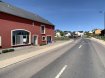 Maison Location 4 chambres à Grosbous - 1 600 € -- FR --
Home Project vous propose en location une belle maison à Grosbous de 170m2 avec 4 chambres à coucher.
** PAS D'ANIMAUX ** / ** PAS DE JARDIN **
Elle se compose comme suit :
- Entrée avec coin vestiaire
- Cuisine fermée avec WC séparé et débarras
- Grand living / salon
- 4 chambres à coucher
- salle de bains avec douche, baignoire et 2 lavabos
- buanderie
- grand grenier non aménagé
- chaufferie
- 2 emplacements extérieurs
DISPONIBILITE : 15.07.2020
Loyer : 1.600 € ( les charges à supporter par le locataire)
Caution (2mois) : 3.200 €
Frais d'agence (TTC) : 1.872 €
-- EN --
Home Project offers you to rent a beautiful house in Grosbous of 170m2 with 4 bedrooms.
** NO ANIMALS ** / ** NO GARDEN **
It is composed as follows:
- Entrance with cloakroom area
- Closed kitchen with separate WC and storage room
- Large living room
- 4 bedrooms
- bathroom with shower, bath and 2 sinks
- laundry room
- large unfinished attic
- boiler room
- 2 outdoor parking spots
AVAILABILITY: 15.07.2020
Rent: 1.600 € (charges to be borne by the tenant)
Security deposit (2 months): 3.200 €
Agency fees (incl. VAT): 1.872 €
-- DE --
Home Project bietet Ihnen die Möglichkeit, ein schönes Haus in Grosbous von 170m2 mit 4 Schlafzimmern zu mieten.
** KEINE TIERE ** / ** KEIN GARTEN **
Es setzt sich wie folgt zusammen:
- Eingang mit Garderobe
- Geschlossene Küche mit separatem WC und Abstellraum
- Großes Wohnzimmer
- 4 Schlafzimmer
- Badezimmer mit Dusche, Badewanne und 2 Waschbecken
- Wäschekammer
- großer nicht ausgebauter Dachboden
- Heizungsraum
- 2 Außenstellplätze
VERFÜGBARKEIT: 15.07.2020
Miete: ? 1.600 (vom Mieter zu tragen sind die Nebenkosten)
Kaution (2 Monate): 3.200 €
Agenturgebühren (inkl. MwSt.): 1.872 €
Ref agence :1332