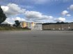 Local commercial Location à Kehlen - 24 980 € BY Immobilier, vous propose, un hall dans la zone industrielle à Kehlen.Les bureaux offrent une superficie de 363 m2 au prix de 15.-¤/le m2 = 5.445.-¤/par mois hors TVLe parking offre une superficie de 3.256 m2 au prix de 6.-¤/m2 = 19.536.-¤/par mois hors TVAPour de plus amples renseignements, n'hésitez guère de nous contacter au +352 621143693