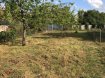 Appartement Location 2 chambres à Rombas - 680 € c.c. * En raison du protocole sanitaire renforcé, merci de nous envoyer par mail à locatransac.moors@gmail.com, les informations suivantes :- nom, prénom, numéro de téléphone ;- composition du foyer (nombre de personnes) ;- emploi actuel occupé (pour chaque occupant) ;- type de contrat et date de démarrage (et date de fin si CDD / intérim) ;- revenus professionnels par occupant (après impôts).Après étude par les propriétaires, il pourra vous être proposé un rendez-vous de visite (sous réserve des disponibilités des locataires).- - - - -DISPONIBLE EN FERVRIER 2021 !Proximité du centre-ville de Rombas, dans petite copropriété de 3 logements, au 2e et dernier étage, appartement de type F3 de 78m² habitables composé d'une entrée desservant un séjour de 28m², cuisine séparée, 2 chambres (11 et 15m²), salle d'eau, toilettes indépendants. L'appartement est loué avec une cave, un garage fermé et un jardin privatifs. Double vitrage PVC, volets roulants sangles, chauffage individuel au GAZ.Loyer mesnsuel : 660 ' + 20 ' de charges (TEOM / entretien haudière) = 680,00 ' CC.