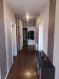 Appartement Vente 3 chambres à Sainte-Marie-aux-Chênes - 139 000 € Ref 447
Bel appartement au centre ville situé au 1er étage composé d'une entrée sur couloir desservant une cuisine aménagée ouverte sur un grand salon, 3 chambres dont une avec balcon, coin bureau, salle de bains (douche et baignoire), WC séparé avec buanderie.
Chauffage central gaz et double vitrage PVC avec volet roulants électriques.Cave.
Syndic bénévole.
Nombres de lots:15.
Ce bien à retenu votre attention! N'hésitez pas à contacter NOUVELLE AGENCE SAINT CHRISTOPHE AU 03 87 30 13 66 ou de mandez Sandra au 06 98 80 62 37