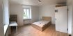 Chambre Location 1 chambre à Luxembourg-Beggen - 920 € Description
Description
INFO : 691 262 919 / 691 384 190
Email : info@immo-aba.lu
In a renovated house , room for rent
Chambre indépendente à louer dans une belle résidence, totalement rénovée.
Dans le loyer sont inclus ;
* Connexion télé et internet,
* Toutes les charges,
* Clé de sécurité de la porte d'entrée,
* SDD avec WC et cuisine équipée dans chaque étage,
* Frigo privé,
* Buanderie,
* votre boîte aux lettres personnelle,
* Parlophone depuis votre chambre,
* Votre chambre a digicode privé,
* Proche de toute commodité,
* Localisation : Helmsange est une frontière directe avec Luxembourg-Beggen, très bien desservie par les transports en commun, notamment la gare ferroviaire de Walferdange qui est à 5 min (400m) à pieds permet de relier l'ascenseur du Kirchberg au Pfaffenthal, ainsi que l'arrêt de bus n°11 (270m). Le quartier de Luxembourg-Beggen profite de nombreux commerces.