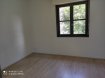 Appartement Location 1 chambre à Bitche - 395 € c.c. APPARTEMENT T3 BITCHE - 3 pièce(s) -. Appartement T3 à louer à Bitche ~Bel appartement lumineux au sein d'un parc privé. Composé d'une cuisine / pièce repas, d'un séjour, d'une salle de bain, d'un WC et d'une chambre.~Le loyer est de 380 euros avec une cave comprise et des charges qui s'élèvent à 15 euros.
www.nord sud-immobilier.fr