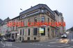 Appartement Vente 1 chambre à Dudelange - 1 € SOUS COMPROMIS
L'Agence immobilière Christine SIMON, vous présente en exclusivité un bel appartement au deuxième étage d'une Résidence construite en 2009.
Idéal pour investisseur ou 1ère acquisition.
Il se compose comme suit:
Hall d'entrée, séjour, cuisine équipée, chambre à coucher et salle de douche.
Au sous-sol une cave
L'appartement ne dispose pas d'un garage.
L'appartement est actuellement loué à 990 € par mois plus 110 € de charges jusqu'au 1 septembre 2021.
La commission de vente pour l'agence de 3% plus TVA 17 % est à charge du vendeur.
Pour de plus amples renseignements ou une visite de l'appartement contacter l'agence au 26 53 00 30 1 ou par mail: info@christinesimon.lu
Nous sommes en permanence à la recherche de biens pour nos clients solvables, si vous désirez vendre ou louer, contactez Christine SIMON.