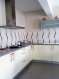 Maison Vente 5 chambres à Marange-Silvange - 399 000 € Belle maison individuelle . A saisir en impasse à Marange Silvange, à proximité des écoles, des axes autoroutiers et des commerces : belle maison individuelle de 2011 Ce bien vous offre un cadre de vie paisible. Vous découvrirez une belle entrée, un très vaste séjour et une cuisine équipée ouverte. 5 Chambres, 2 SDB Terrasse, garage et jardin A SAISIR... Cette annonce immobilière est rédigée sous l'unique responsabilité juridique et commerciale de Mme HENRY Ghislaine, Agent Commercial, mandataire en immobilier pour le compte de « Le Cabinet Immobilier » à Hagondange (57300) sis 154b rue de Metz. Immatriculé au RSAC (Registre Spécial des Agents Commerciaux) du Tribunal de Commerce de METZ et possédant une attestation de collaborateur de la CCI sous le No : ADC57012018000104386
