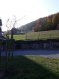Terrain constructible Vente à Reisdorf - 420 000 € -- FR --
Grand terrain à bâtir pour deux maisons unifamiliales, dans un endroit tranquille et ensoleillé,
Surface 51 a,
Objet intéressant !
PAP à faire.
Ref agence :458