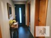 Maison Vente 5 chambres à Strassen - 1 650 000 € Maison avec garage et jardin d’une surface d’environ 200 m2, libre de 3 côtés, érigée sur un terrain de 3,58 ares composée comme suit:
Rez-de-chaussée : Hall d’entrée, bureau, WC d’hôtes, cuisine équipée ouverte sur salle à manger avec accès terrasse et jardin, garage pour 2 voitures en enfilade.
1ier étage : Couloir, Living avec cheminée, chambre parentale avec dressing et salle de douche attenante, salle de bain, une chambre.
2ième étage : Hall de nuit, 2 chambres mansardées dont une divisible en 2 chambres, salle de bain.
Sous-sol : cave à vin, buanderie, cave avec accès vers le jardin.
Extérieur :
- terrasse couverte avec four et barbecue, point d’eau
- jardin
Équipements :
- aspirateur centrale
- chaudière de 2017
La maison a été rénovée complètement en 2013.
Elle se situe sur un axe principal avec une bonne connexion au réseau des transports en public. Accès facile au distributeur d‘autoroute.
Pour tout renseignements supplémentaires ou pour convenir un rendez-vous pour une visite, veuillez nous contacter par téléphone au (+352) 691 400 705 ou au (+352) 691 400 706 ou par mail : info@17b.lu