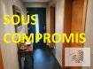 Maison Vente 5 chambres à Strassen - 1 650 000 € ***** SOUS COMPROMIS *****
Maison avec garage et jardin d’une surface d’environ 200 m2, libre de 3 côtés, érigée sur un terrain de 3,58 ares composée comme suit:
Rez-de-chaussée : Hall d’entrée, bureau, WC d’hôtes, cuisine équipée ouverte sur salle à manger avec accès terrasse et jardin, garage pour 2 voitures en enfilade.
1ier étage : Couloir, Living avec cheminée, chambre parentale avec dressing et salle de douche attenante, salle de bain, une chambre.
2ième étage : Hall de nuit, 2 chambres mansardées dont une divisible en 2 chambres, salle de bain.
Sous-sol : cave à vin, buanderie, cave avec accès vers le jardin.
Extérieur :
- terrasse couverte avec four et barbecue, point d’eau
- jardin
Équipements :
- aspirateur centrale
- chaudière de 2017
La maison a été rénovée complètement en 2013.
Elle se situe sur un axe principal avec une bonne connexion au réseau des transports en public. Accès facile au distributeur d‘autoroute.
Pour tout renseignement supplémentaire ou pour convenir un rendez-vous pour une visite, veuillez nous contacter par téléphone au (+352) 691 400 705 ou au (+352) 691 400 706 ou par mail : info@17b.lu