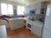 Appartement Vente 2 chambres à Hayange - 89 900 € Bel F4 ,2 chambres 77m² +cave. Au sein d'une copropriété calme et parfaitement entretenue,Au 3ème étage, Bel F4 traversant de 77m² entièrement rénové offrant:-Hall d'entrée avec placard de rangement, cuisine équipée indépendante avec cellier accès balconnet, salon-séjour double de 30m².Partie nuit comprenant 2 belles chambres de respectivement (13et 11m²) salle d'eau faience 4 murs avec douche et meuble double vasque.parking facileDv PVC , électricité aux normes, chauffage central au gaz avec une chaudière récente.Charge de copropriété de 85 euros /mois comprenant: entretien de chaudière avec remplacement des pièces défectueuses, électricité et eau des communs, entretien des communs(femme de ménage 1 fois/semaine),entretien des espaces vert, assurance du bâtiment.Honoraires d'agence inclus, à la charge du vendeur.Mr Antonoff: 06-52-83-85-07Copropriété de 96 lots (Pas de procédure en cours).Charges annuelles : 1000.00 euros.