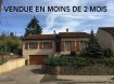 Maison Vente 3 chambres à Algrange - 327 000 € Maison Algrange 5 pièce(s) 130 m2. Très belle maison individuelle de plain pied sur sous sol complet, dans un état impeccable . De construction traditionnelle elle est implantée sur un terrain clos et arboré de 9 ares.Elle se compose d'une très belle entrée de 16 m² desservant le salon séjour traversant de 44 m², la cuisine équipée et coin repas de 19 m²; Accès terrasse ( partiellement couverte) par le salon et la cuisine. La partie nuit regroupe trois chambres de 11 m², 11 m² et 16 m², une salle de bains, une salle de douche et wc séparé. Sous sol carrelé : Garage deux voitures ( cote à cote) , atelier, salle de sport, cave à vins, buanderie , sous sol chauffé etc.....IMMODM 06 33 23 33 03 dont 3.81 % honoraires TTC à la charge de l'acquéreur.