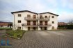 Appartement Vente à Zoufftgen - 173 000 € Appartement de 58 m² comprenant une cuisine ouverte sur le living, une chambre à coucher une salle de douche, une cave, un emplacement intérieur et un emplacement extérieur.
Situé à 5 min du Luxembourg (Dudelange) bon accès routier et autoroutier, situation calme.
Ref agence :ZMGG39_1