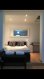 Studio Location 1 chambre à Esch-sur-Alzette - 1 050 € In city of Esch-sur-Alzette, in apartment of 4 rooms , one room with private bathroom is available for rent.