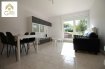 Appartement Location 1 chambre à Niederkorn - 1 000 € Bel appartement au 2ième étage avec ascenseur.Celui-ci se compose comme suit:Hall d'entrée avec meuble à chaussure,Cuisine équipée avec table et 4 chaises extensible,Balcon avec table + 2 chaises,Une chambre à coucher / lit 2 personnes, armoires, chevet, commode,Salle de douche,Cave,Buanderie commune avec machine à laver et sèche linge,Emplacement intérieur.Disponible de suite:Loyer : 1.000.-'Charges: 140.-'Caution: 2.000.-'Agence: 1.170.-'Contrat de CDI exigé.Pour tout renseignements complémentaires ou une visite (visites également possibles le samedi sur rdv), veuillez contacter le 28.66.39.1.Ref agence :72502