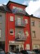 Appartement Location 1 chambre à Wiltz - 790 € Appartement de +- 70 m2 au 3e étage
hall d'entrée
grand living - salle à manger avec balcon
débarras
cuisine équipée
salle de douche (avec emplacement pour machine à laver)
1 chambre à coucher
1 bureau
balcon
libre le 01/11/2017
loyer: 790 €
charges: 200 €
caution: 1.580 €
frais d'agence: 924,30 €
Ref agence :6084