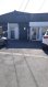 Fonds de Commerce Vente à Lallaing - 188 000 € Hangar Commercial avec bureau ,parking et stationnement. Votre agence Vitrin immo vous propose un local d'activités ,idéalement situé à proximité de toutes commodités ainsi que des axes autoroutiers. Ce hangar se compose d'un grand parking, de deux bureaux, sanitaires, d'une grande surface commerciale de 550 m2,dépendances annexe . De plus un terrain à l'arriére également de 550 m2 . Trés belle opportunité ! Idéal artisans, garage, commerce... Faire vite rare sur le marché. Pour plus d'informations contacter directement notre agence.