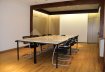 Bureau Location à Luxembourg-Gasperich - 8 000 € Sigelux Real Estate vous propose à la location plusieurs bureaux « All inclusive », avec ou sans parking.
Au rez-de-chaussée
- 3 bureaux de 14 à 25m2
- cuisine équipée
- toilettes mixtes
Au 1er étage
- 6 bureaux de 16 à 23m2 +/- 20m2
- 2 bureaux de +/-35m2
- 1 salle de réunion
- toilette hommes femmes
Au sous-sol
- local pour le matériel d’entretien,
- archives
- 1 toilette.
Chaque étage à louer est équipé du câblage informatique, système d’alarme, stores externes, armoires encastrées, sanitaires, climatisation, électricité, internet, téléphone …
Prix parking : 200€