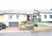 Maison mitoyenne Vente 6 chambres à Ettelbruck - 819 000 € Venez découvrir cette charmante maison