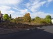 Terrain constructible Vente à Waldbillig - 595 000 € Texte français ci-dessous.
Grosses Baugrundstück mitten im Dorfkern von Waldbillig.
Das Grundstück liegt im Zentrum der Ortschaft und umfasst 10,38a. Es handelt sich um ein Eckgrundstück mit etwa 45 Meter entlang der Hauptstraße und 25 Meter entlang der Nebenstrasse. Ideal um mehrere Einheiten zu verbauen. Die Möglichkeiten können beim Service technique der Gemeinde Waldbillig angefragt werden. das Grundstück wird nur im Ganzen verkauft.
Waldbillig liegt in Mitten der Natur am berühmten Müllerthal, der kleinen Schweiz Luxemburgs. In unmittelbarer Umgebung gibt es 2 Golfplätze. Das Dorf hat eine Grundschule und ist mit mehreren Buslinien gut vernetzt. Einkaufsmöglichkeiten finden sich in Echternach (14km) und Junglinster (10km).
Terrain à bâtir au centre du village de Waldbillig.
Le terrain de 10,38 ares se situe au centre de la localité. Il s’agit d’un terrain de coin avec 45 m du côté de la rue principale et 25 m du côté de la rue latérale. Le terrain est idéal pour la construction de plusieurs unités. Les différentes possibilités peuvent être demandées auprès du Service Technique de la Commune de Waldbillig. Le terrain est seulement vendu en entier.
Waldbillig est situé au beau milieu de la nature près du célèbre Müllertal, connue comme petite Suisse du Luxembourg. A proximité immédiate on trouve 2 terrains de golf. Le village dispose d’une école fondamentale et il est bien relié au transport public par bus. Les commerces se situent à Echternach (14km) et Junglinster (10km).