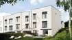 Maison Vente 3 chambres à Niederkorn - 1 129 000 € Nous avons le plaisir de vous présenter un nouveau projet autorisé de trois maisons unifamiliales neuves en VEFA, situées aux 15, 16 et 17 Cité Galerie Hondsbësch à Niederkorn, dans la commune dynamique de Differdange.
Nichées dans un quartier résidentiel calme et paisible, ces maisons à ossature bois conjuguent modernité, confort et respect de l’environnement. Le bois, matériaux noble et durable, représente une solution de construction à la fois écologique, économique et performante, garantissant une excellente isolation thermique et acoustique, tout en apportant chaleur et bien-être.
Un cadre de vie idéal :
Situées dans une rue secondaire à faible passage, ces maisons bénéficient d’un environnement serein tout en étant à proximité immédiate des commodités : commerces, crèches, écoles, universités, aires de jeux…
Accès rapide aux transports en commun (bus et train) et aux principaux axes autoroutiers (à seulement 3 minutes).
Le centre-ville de Niederkorn est accessible à pied, et Luxembourg-Ville se trouve à 25 minutes en voiture.
Des prestations de qualité :
Livrées clés en main, ces maisons au standing élevé sont conçues pour offrir un confort optimal tout en réduisant votre consommation énergétique.
Passeport énergétique AAA, respectant les normes les plus strictes en matière de durabilité (maison basse consommation).
Détails techniques :
- Superficie nette : 164,51 m²
- Superficie brute : 209,12 m²
- 4 chambres à coucher (variante 3 chambres possible)
- Terrain : 4,07 ares
- Terrasse : 34 m²
- Cave : 14,72 m²
- Garage : 29,89 m²
✅ Début des travaux prévu au 2ᵉ semestre 2025
✅ Livraison estimée au 1ᵉʳ semestre 2027
Les prix s'entendent frais d'agence +tva inclus.
----------
Welcome to your dream home in the heart of Niederkorn, Luxembourg. This stunning house offers 164.51 m² of contemporary living space, featuring three spacious bedrooms. The sleek and modern design of the exterior blends seamlessly with the lush surroundings, creating an inviting and tranquil atmosphere.
Inside, enjoy a state-of-the-art kitchen equipped with high-end appliances and ample dining space, perfect for family gatherings or entertaining guests. The house is fitted with triple glazing and double flow ventilation, ensuring a comfortable and energy-efficient environment all year round. High-speed optical fiber connectivity and a videophone system add to the modern conveniences.
Step outside to a beautifully landscaped garden, providing a serene outdoor retreat. This exquisite property is perfect for those seeking luxury, comfort, and modern living in a prime location. Don't miss the opportunity to make this exceptional house your new home.
----------
Entdeckt dëst modernt Doheem zu Niederkorn, mat enger Wunnfläch vun 164,51 m². D'Haus bitt dräi bequem Schlofzëmmeren, ideal fir Familljen. Dank der dräifacher Verglasung an der Duebelstroumventilatioun genéisst Dir optimal Isolatioun an Energieeffizienz.
Déi modern Kichen ass mat héichwäertegen Apparater ausgestatt a bitt direkten Zougang zu engem hellen Iessberäich. Mat Optikfaserverbindung ass séiert Internet garantéiert, perfekt fir Heem-Office oder Entertainment. De Videophone suergt fir zousätzlech Sécherheet a Komfort.
D'Nopeschschaft vun Niederkorn bitt eng gemittlech Atmosphär mat allen noutwendege Servicer an der Géigend. Verpasst dës Geleeënheet net, en Heem an enger séier wuessender Gemeinschaft ze besëtzen. Gidd elo Kontakt op fir méi Informatiounen oder eng Visitt.