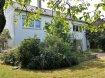 Maison Vente 4 chambres à Maizières-lès-Metz - 232 000 € Rare à Maizière-Les-Metz. Belle maison individuelle idéalement située dans une impasse à faire revivre.
Plain pied surélévé comprenant :
une cuisine, un spacieux salon/séjour avec cheminée et balcon, 3 chambres, wc indépendant, SDB
au RDC : un sousl sol comprenant :
une vaste entrée, une grande pièce ou 4 ème chambre, caves, garage, buanderie, salle de douche.....
Le tout sur 14 ares de terrain sans vis à vis ...
Cette annonce immobilière est rédigée sous l'unique responsabilité juridique et commerciale de Mme HENRY Ghislaine, Agent Commercial, mandataire en immobilier pour le compte de « Le Cabinet Immobilier » à Hagondange (57300) sis 154b rue de Metz. Immatriculé au RSAC (Registre Spécial des Agents Commerciaux) du Tribunal de Commerce de METZ et possédant une attestation de collaborateur de la CCI sous le No : ADC57012018000104386