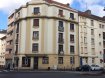 Appartement Vente 1 chambre à Metz - 128 000 € METZ, APPARTEMENT 2 PIÈCES 58 M2 BALCON, CAVE. A proximité de la gare et de toutes commodités, situé au premier étage, appartement deux pièces aux volumes intéressants. Le bien dispose vraiment de belles pièces, un séjour de 18 m2, cuisine équipée avec balcon et une vraie chambre de près de 16 m2. Au sous-sol, une cave vient compéter ce bien. Double vitrage PVC, chauffage individuel gaz. Nous vous invitons à la visite... PRIX 128000 EUR AGENCE VENNER 03 87 63 66 38 - 07 87 01 95 93