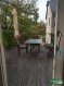 Chambre Location 1 chambre à Walferdange - 750 € Tempocasa Mondorf-les-Bains vous proposes une chambre meublé à louer en colocation dans un immeuble de caractère.
L'immeuble dispose de plusieurs chambres (7) avec de grandes salles de bain (2) communes et sont à disposition en commun une cuisine, un salon-salle à manger, un WC séparé, une terrasse et un jardin.
Les charges s'élèvent à 100' par mois et incluent la connexion internet, la consommation d'électricité et d'eau, la mise à disposition de serviettes et de linge de lit et le nettoyages par une femme de ménage une fois par semaine des parties communes.
La chambres est disponible à partir du 1er novembre 2018.
Ref agence :5939633