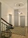 Appartement Location à Metz - 795 € c.c. REFERENCE : 1-BRUNEHAUT
Au sein d'une belle maison de caractère, au 1er étage.
F3 entièrement rénové en décembre 2018 avec PARKING PRIVATIF, comprenant :
Une cuisine équipée et intégrée ouverte sur un salon-séjour, deux chambres, une salle de douche avec wc, un débarras.
Une cave. Chauffage individuel électrique: DPE: D
LIBRE AU 15 JANVIER 2020
Loyer: 750 €
+charges: 45 €
Honoraires : 700€ (visite, bail, état des lieux)
IMMOGEST
13 RUE DU STADE
57155 MARLY
07.89.05.45.27 (k.marsicano)