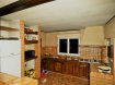 Maison Vente 5 chambres à Angevillers - 159 900 € Maison à rénover Angevillers 10 pièce(s) sur 9a61ca. Maison de village à rénover entièrement d'environ 180m² habitables jumelée d'un coté composée de:
-En rdc: couloir d'entrée, 1 pièce d'eau , 1 garage, 1 pièce buanderie, 1 chaufferie, 1 atelier,1 pièce de 20m² accès extèrieur.
-Au 1er: cuisine /salle à manger (25m²), salon -séjour avec cheminée de 25m², 2 chambres(15 et 12m²), salle d'eau avec wc, terrasse couverte à aménager.
-Au 2nd:3 chambres de respectivement (12 ,12 et 20m² ),un wc.
DV PVC, chauffage central au gaz(chaudière buderus récente).
De nombreux travaux sont à prévoir (système électrique, aménagement intérieur,toiture, facade)
La maison offre la possibilité à un investisseur de pouvoir crée plusieurs logements (4 à 5 appartements de type F2), aussi le terrain arrière accessible depuis une rue parallèle est constructible (possibilités maison de ville ou simplement de parking pour les locataires)
terrasse et jardin clos de 9a61ca.
Mr Cridel.J
06-83-55-51-42