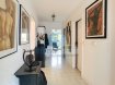 Appartement Vente 2 chambres à Schifflange - 486 000 € ImmoAssur vous propose ce joli appartement à Schifflange d'une surface d'environ 75m2 .Situé au 1er étage, il se compose comme suit :- Hall d'entrée 9,45m2- Cuisine équipée séparée de 8.5m2- Séjour et salle à manger de 25,86m2 avec sortie sur un balcon 7m2- 2 Chambres à coucher de 14,44m2 et 10,67m2- WC séparé- Salle de bain 5m2Comprend également un emplacement intérieur ainsi qu?une cave privative.Situation: situation tranquille, proche de toutes commodités, transports publiques, école, pharmacie. - Le prix s'entend commission d'agence compris à charge du vendeur.Nous sommes aussi disponibles pour les visites le samedi.Selon la disponibilité des propriétaires.Nous recherchons en permanence pour la vente et pour la location,des appartements, maisons, terrains à bâtir etc pour notre clientèle déjà existante.Achat par notre société aussi.N'hésitez pas à nous contacter si vous avez un bien pour la vente ou la location.Estimation gratuites voir conditions en agence.Ref agence :App_Schifflange