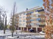 Appartement Location 2 chambres à Luxembourg-Gasperich - 1 800 € *** En conformité avec les mesures prises dans le cadre de la lutte contre le Covid-19, nous regrettons de ne pas pouvoir effectuer des visites actuellement.
Cependant, nous restons disponibles pour toutes questions par téléphone et par email.***
Appartement à louer, sis à Luxembourg Gasperich
Description :
- 86m2
- 1 étage avec ascenseur
- Hall d'entrée avec des placards
- Salon avec un balcon
- 2 chambres à coucher, dont une avec un balcon
- Salle de bain
- Cuisine individuelle
- WC
- Cave
- Garage
L'appartement est disponible pour le 01.04.2020
N'hésitez pas de nous contacter pour recevoir plus de photos.
Loyer : 1800€
Charges : 290€
Caution : 3600€
Frais d'agence : 2106€ TTC17%
Ref agence :B1213223