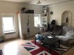 Appartement Vente à Metz-Centre-Ville - 69 000 € EXCLUSIVITÉ SOMEGIM !
Metz, Rue Belle Isle dans une copropriété sans travaux à prévoir découvrez au 2e étage ce très bel appartement studio de 26m²
Offrant : espace de vie, coin cuisine et salle de douche avec wc.
Appartement lumineux .
ACTUELLEMENT LOUE 320€/MOIS HORS CHARGES