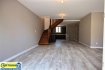 Maison Vente 3 chambres à Jouy-aux-Arches - 279 500 € LE PAVILLON FAMILIAL COCOONING F5 130M²
¤¤¤¤ UNE EXCLUSIVITÉ Capt’Immo ¤¤¤¤
VOUS SEREZ GÉOGRAPHIQUEMENT SITUE :
A 13 MN DE METZ CENTRE.
A 5 MN DE LA ZAC ACTISUD DE JOUY AUX ARCHES AUGNY
A 20 MN DU TECHNOPOLE, DU CENTRE HOSPITALIER DE MERCY.
A 20 MN DE LA GARE TGV DE LOUVIGNY
A 29 MN DE L’AÉROPORT METZ, NANCY, LORRAINE
A 20 MN DE PONT A MOUSSON
A 40 MN DE NANCY CENTRE
A PROXIMITÉ IMMÉDIATE DES TRANSPORTS EN COMMUN, DES ÉCOLES, DES SERVICES,
DES COMMODITÉS, DES COMMERCES ET CENTRES COMMERCIAUX.
AU RDC, UN SALON, SÉJOUR EN L AVEC SA GRANDE CUISINE AMÉRICAINE NEUVE SUR 53 M² ,
ACCÈS DIRECT TERRASSE, ESPACE VERT CLOS, SANS VIS-A-VIS, ORIENTATION SUD.
WC INDÉPENDANT.
UN GRAND GARAGE 17 M² AVEC ESPACE BUANDERIE ET ESPACE DE STATIONNEMENT .
COTE NUIT : 3 BELLES CHAMBRES,
SALLE DE BAIN AVEC BAIGNOIRE & DOUCHE A L’ITALIENNE.
AUCUN TRAVAUX A PRÉVOIR. VOUS N’AVEZ QU’A
POSER VOS MEUBLES.
Ce bien bénéficie d’un environnement calme,
sans nuisance routière, un ensemble cocooning et paysager.
Pavillon familial récent, idéal de par ses volumes,
sa fonctionnalité, sa conception.
Le tout vous apportera une qualité de vie et de confort très agréable.
Dans un concept “ville à la campagne“.
Coté pièce à vivre, vous disposez d’un salon-séjour en L
avec sa cuisine américaine neuve sur 53 M², traversant.
Les baies vitrées vous invitent à accéder directement
vers la terrasse et l’espace vert clos, orientation sud.
Vous jouirez d'une totale plénitude dans un site paisible.
Vous aurez plaisir à recevoir, dans ce cadre convivial.
Coté nuit, à l’étage, vous disposez de 3 chambres spacieuses
13,15; 13,10 et 14,95 m².
Une grande salle de bain avec baignoire, douche à l’italienne
meuble vasque, crédence miroir.
Les sols et murs sont intégralement carrelés.
Un garage de 17 m² de 6,30 de long avec porte motorisée
et son espace buanderie, complète l’ensemble.
Chauffage central au gaz chaudière à condensation neuve,
double vitrage PVC,
Pré-équipement buanderie dans le garage.
Un bien idéal pour primo-accédants, familles ou investisseurs.
Idéalement situé à découvrir sans attendre.
Honoraires d'agence à la charge du vendeur
VISITE SUR RDV 7 JOURS SUR 7
RENSEIGNEMENT 06.30.55.11.48
Capt’Immo 3%
Votre solution Immobilière !
Moins d’honoraires !
Conseils et services en plus !
ESTIMATIONS EXPERTES GRATUITES EN 48H !
Si vous avez un bien à vendre, l’équipe Capt’Immo 3%
est à votre entière disposition pour vous conseiller,
pour réaliser une estimation experte en 48h, et mettre
tout son savoir-faire en vue d’une commercialisation
professionnelle, rapide de votre propriété, appartement, locaux commerciaux.
AVEC DES HONORAIRES ET SERVICES HYPER-COMPÉTITIFS DE 5000,- A 15000,-€ AU MAXIMUM.
Pour tout renseignement complémentaire et demande,
veuillez nous contacter au 03 87 167 167
ou par E-mail : mark-com@live.fr
