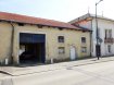 Maison Vente 3 chambres à Vandières - 108 000 € Produit rare. Vaste grange a renover offrant 150m2 de surface au sol avec un terrain de 161 m2. Toituire récente, 2 compteurs d'eau et 1 compteur électrique. Beaux volumes, possibilité de créer plusieurs logements. A voir rapidement