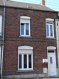 Maison Vente 2 chambres à Louvroil - 75 600 € MAISON DE VILLE. MAISON DE VILLE Maison de ville proche du centre ville comprenant: Une entrée sur couloir, salon, salle à manger, cuisine et salle de bain. A l'étage le palier dessert deux chambres indépendantes et un bureau. Grenier aménageable, cave, terrain, terrasse. Le tout sur 166 m². Classe énergie : E Pour nous contacter: 06.58.34.51.90/03.27.57.59.73 hautmont@bruyere-immobilier.com Pour consulter notre fichier : bruyere-immobilier.com
