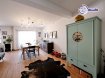 Appartement Vente 3 chambres à Bereldange - 1 030 000 € Proche de toute commodités !
Découvrez ce spacieux duplex de 121m², niché aux 2ème et 3ème étages d'une charmante maison bi-familiale. Idéalement situé et proche des transports en commun, des écoles et des supermarchés, il offre un cadre de vie pratique et agréable à Bereldange (commune de Walferdange).
Au 2ème étage, vous trouverez :
- Un vaste living lumineux d'environ 40m² avec accès à un balcon de 2,74m², parfait pour profiter des beaux jours.
- Une cuisine équipée d'environ 20m², pensée pour vos moments conviviaux.
- Un toilettes séparé
Le 3ème étage dessert :
- Un hall de nuit
- Trois chambres confortables d'environ 15m², 13m² et 12m2 offrant de beaux espaces pour toute la famille.
- Une salle de bain spacieuse et équipée d'une baignoire, d'un WC et des raccordements pour votre lave-linge et sèche-linge.
Les atouts supplémentaires de ce bien :
- Un grenier aménageable au 4ème étage, offrant un potentiel de stockage.
- Au rez-de-chaussée : un garage privatif d'environ 20m² avec un espace de stockage /débarras au fond.
- Un emplacement de parking extérieur devant le garage et un jardin commun pour les 2 foyers copropriétaires.
- Chauffage au mazout (raccordement gaz existant), fenêtres en PVC double vitrage.
- Pour votre sécurité, un système d'alarme et de vidéosurveillance est déjà en place.
Les charges mensuelles s'élèvent à seulement 250€.
>>>> Contactez-nous au 691 216 830 ou par e-mail : smarrocco@newkeys.lu pour toute information complémentaire ou pour organiser une visite.
Les prix s'entendent frais d'agence inclus dans le prix et payable par le vendeur.
Nous recherchons en permanence pour la vente et pour la location, des appartements, maisons,
terrains à bâtir pour notre clientèle déjà existante.
N'hésitez pas à nous contacter si vous avez un bien pour la vente ou la location.
Estimation gratuite.
**** Découvrez tous nos autres biens sur notre site **** www.newkeys.lu****
----------
Close to all Amenities!
Discover this spacious 121m² duplex, nestled on the 2nd and 3rd floors of a charming two-family house. Ideally located in Bereldange (municipality of Walferdange) and close to public transport, schools, and supermarkets, it offers a practical and pleasant living environment.
On the 2nd floor:
- A large, bright living room of approximately 40m² with access to a 2.74m² balcony, perfect for enjoying sunny days.
- A fully equipped kitchen of approximately 20m², designed for convivial moments.
- A separate toilet.
- The 3rd floor leads to:
- A night hall.
- Three comfortable bedrooms of approximately 15m², 13m², and 12m², offering ample space for the whole family.
- A spacious bathroom equipped with a bathtub, a toilet, and connections for your washing machine and dryer.
Additional features of this property:
- A convertible attic on the 4th floor, offering storage potential.
- On the ground floor: a private garage of approximately 20m² with a storage/utility area at the back.
- An outdoor parking space in front of the garage and a communal garden for the two co-owning households.
- Oil heating (gas connection available), PVC double-glazed windows.
- For your security, an alarm and video surveillance system is already in place.
The monthly charges amount to only €250.
>>> Contact us at +352 691 216 830 or by email at smarrocco@newkeys.lu for more information and/or a possible visit.
The prices include agency fees, payable by the seller. We are constantly looking for apartments, houses, and building plots for sale and rent for our existing clientele. Don't hesitate to contact us if you have a property for sale or rent. Free valuation.
**** Discover all our other properties on our website **** www.newkeys.lu****