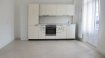 Appartement Location 1 chambre à Esch-sur-Alzette - 1 100 € Au pied des commerces et des commodités, joli appartement vaste et lumineux de 55 m², au 2ème étage d'une résidence bien soignée et bien entretenue.L'appartement se compose comme suit :Couloir, cuisine entièrement équipée ouverte sur le séjour, une spacieuse chambre à coucher, une salle de douche (douche italienne) avec WC et lavabo.À ceci s'ajoutent une cave privative et une buanderie commune.L'appartement peut être loué meublé.Idéal pour jeune couple ou une personne seule!Agence ELSA'HOME à votre écoute pour la concrétisation de vos projets en toute confiance.