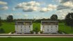 Maison Vente 4 chambres à Hellange - 1 499 000 € Fis Immobilière Sàrl a l'honneur de vous présenter quatre maisons unifamiliales jumelées en vente, idéalement situé à Hellange, en pleine zone résidentielle, en dernière ligne dans une rue très calme.
La maison libre de trois côtés aura un terrain de +ou- 6 ares, avec un jardin orienté plein sud.
Elle sera livrée clé en mains, avec des finitions et des matériaux de haute qualité. La construction sera en classe A avec des panneau solaires, du chauffage au sol, ventilation mécanique, fenêtres triple vitrées, avec toutes les nouvelles technologies d'aujourd'hui.
La maison disposera de quatre chambres à coucher avec un grand séjour, Wc séparé, salle de bains, terrasse, dressing, débarras, double garage, ect.
Les futures propriétaires auront la possibilité de modifier ou d'aménager les plans intérieurs selon leurs convenances.
Les travaux débuteront au début de l'année 2021.
N'hésitez pas à nous contacter pour tout complément d'information.
Meilleures salutations,
FIS Immobilière Sàrl.