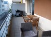 Appartement Vente 1 chambre à Audun-le-Tiche - 186 000 € Appartement avec balcon - 58 m2 - Audun le Tiche. L'agence immobilière conseil vous propose de visiter ce bel appartement situé sur la commune d'Audun -Le -Tiche à quelques pas de Esch sur Alzette et proche des axes direction Luxembourg et Thionville. Il vous offre une surface de 58 m2 habitables, il est composé d'une entrée avec placard, d'une cuisine équipée ouverte sur le salon séjour permettant d'accéder à un balcon spacieux de 16 m2.Une salle d'eau avec douche et wc ainsi qu'une chambre sont à votre disposition. Une cave et un garage fermé complètent les prestations de cet appartement lumineux. Agent commercial à contacter : Amélie Giglio u 07.71.24.24.37 ou 03.82.53.52.94; par mail : agence@ccimmobilier.com. Dans le cadre de votre recherche, n'hésitez pas à consulter notre site www.ccimmobilier.com afin de voir toutes nos offres.
