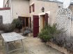 Maison Vente 4 chambres à Rémilly - 189 000 € MAISON à 5 minutes de REMILLY et de ses commodités. Vous serez de suite conquis par cette maison à la campagne, au calme, dans un style cosy, proche des commodités et des grands axes, composée d'une cuisine équipée, une salle à manger, un salon avec cheminée accès terrasse et un magnifique jardin sans vis-à-vis arboré vue plein champs. Une salle de bains (douche + baignoire + espace buanderie), Un bureau (ou chambre), un WC. A l'étage : 3 chambres avec rangements. De nombreux placards et rangements, un garage une voiture. A découvrir sans tarder.prix 189 000 EURAGENCE VENNER 06.37.62.27.13./03.87.63.60.09