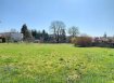 Maison Vente 4 chambres à Mance - 284 000 € Maison 300 m2 à MANCE. A découvrir... située à 10 minutes de Briey et à 30 minutes de la frontière Luxembourgeoise : maison de 300 m2 sise sur 7 ares de terrain clos et sans vis-à-vis ! Actuellement divisée en deux parties, chaque bien possédant son entrée privative. La première partie vous offre une magnifique surface de 168 M2 comprenant un hall d'entrée avec vestiaire, une chaufferie et une pièce de rangement en rez-de-chaussée. A l'étage vous profiterez d'une pièce de vie de 83 M2 équipée d'une cuisine noire laquée ainsi qu''une pièce en mezzanine à aménager à votre convenance. De plus, un couloir dessert le coin nuit comprenant 2 chambres, une salle d'eau avec douche à l'italienne et son meuble vasque ainsi qu'un toilette séparé. La deuxième partie du bien propose un appartement de 132 M2 faisant actuellement office de laboratoire et vous permet de dégager un loyer mensuel de 1 400 euros charges incluses. Il se compose d'un grand espace de vie, 3 chambres, une cuisine et d'une salle d'eau avec WC. Cette propriété dispose également d'un jardin d'env. 5ares sans vis à vis, ainsi que des places de stationnement à l'avant. Pour plus d'informations, veuillez contacter Sophie au 06.59.77.48.67 ou au 03.82.53.52.94 ainsi que par mail à agence@ccimmobilier.com Dans le cadre de votre recherche, n'hésitez pas à consulter notre site www.ccimmobilier.com afin de voir toutes nos offres.